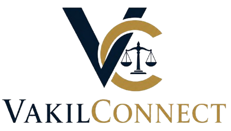 Vakil Connect